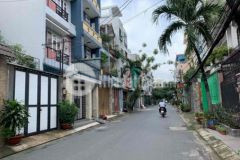 Chính chủ nhà lth căn cứ 26 giá 5 tỷ 9
