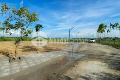 Chính chủ bán nhanh gần trục chính dt610b