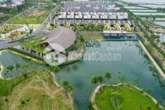 Chuyển nhượng biệt thự casamia calm giá tốt