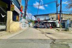 Cần bán 89 4m2 đất tttp trần phú giá chỉ 1 45 tỷ