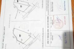 1662m2 quốc lộ 27 đạ ròn có 32m mặt tiền