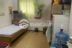 Đường 2 5m lạc long quân dt3 5x10 1 trệt 1 lầu