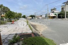 Mt 30m đảo kim cương giá chỉ 55tr1m2