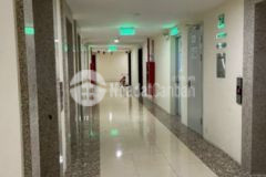 Chính chủ bán căn 3 ngủ mipec kiến hưng 105m2