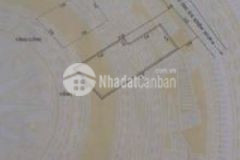 Nhà chính chủ đang ở kiệt ông ích khiêm