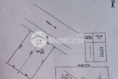 Bán nhà mặt tiền nguyễn văn trỗi