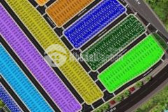 Bán đất long phước tp thủ đức chỉ 1 99 tỷ 56m2