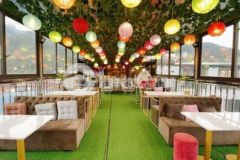 Chủ vỡ nợ cần bán gấp khách sạn tt sapa