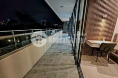 Bán garden court 2 pmh q7