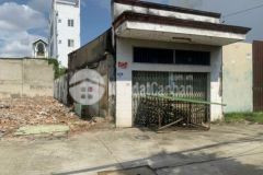 Nhà nát hẻm 7m lê đình cẩn top hậu giá rẻ