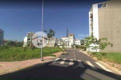 100m2 đường số 12 trần não đường nhựa 14m shr