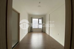 Đang xây nhà cần tiền nên bán gấp 2pn 2wc safira