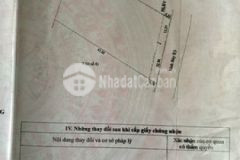 Ban trang trại khu nghỉ dưỡng