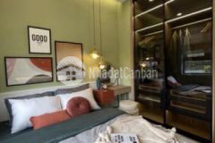 Căn hộ new galaxy nha trang chiết khấu khủng