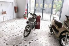 Bán gấp mt bùi thế mỹ 6x24 p10 tân bình