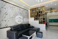 Đi nước ngoài bán lại căn nhà tân hoà đông 3tỷ450