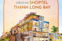 Shoptel biển 2 mặt tiền khách sạn mini 16 phòng