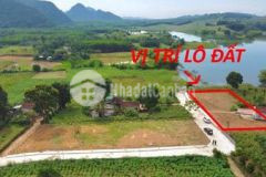 130m2 giá 300tr thành mỹ thạch thành thanh hóa