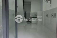 Nhà hồng lạc lạc long quân tân bình nhích 3 tỷ