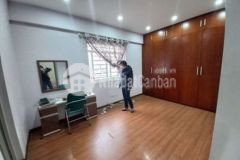 Bán chung cư bắc linh đàm hoàng mai 3 ngủ 91 15m2