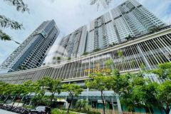 Chính chủ cần bán căn hộ the view 90m2 giá 4 8 tỷ