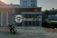 Nhà sổ riêng giáp an phú thuận an