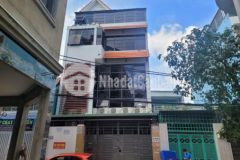 Chdv nơ trang long 8x22m 29p thu nhập 140 trth