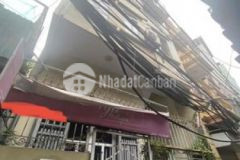 Giá đầu tư70m 7t 8poto qua 10msửa ccmini ngon