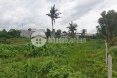 Bán lô đất vườn bình mỹ vị trí đẹp giá rẻ