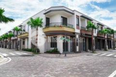 Trả góp từ 35 nhận ngay 1 nền đất