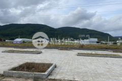 Chính chủ cần tiền ra gấp lô đất ngay tt thị trấn thạnh mỹ, đơn dương với giá siêu rẻ hấp dẫn