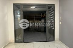 Nha xinh mơi hoan thiên ngay p7 đa lat gia tôt