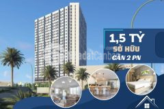 10 suất mua giá tốt nhất căn hộ view biển ngay trung tâm tp quy nhơn