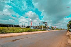 Vì sao nên chọn đầu tư đất nền tại phú lộc krông năng