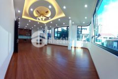 Vip đống đa lô góc 3 mặt oto thang máy gara thông số hoa hậu ở sướng kinh doanh đỉn