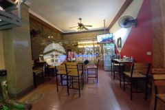 Cực hót, bán nhà ngọc hồi, hoàng mai, 63m2, mt4.5m, kinh doanh, container tránh. chỉ 10.95 tỷ.