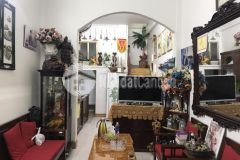 Giá chỉ 2x tỷ có ngay nhà 5 tầng tại cổ nhuế dt 28m2 gần kđt resco lh 0977699899