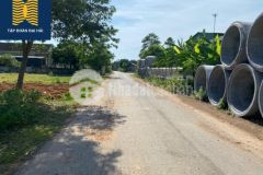 Bán lô tân định cam thành cam lộ giá rẻ