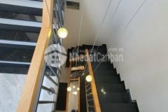 Chính chủ cần bán gấp nhà 3 tầng, 110m2, 4,7 tỷ, tp thanh hóa