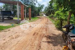 Chính chủ bán đất tây ninh bám nhựa lớn, sổ sẵn giá đầu tư