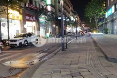 Cần bán biệt thự dự dán the terra kđt an hưng 75m2 mt7m giá 19.5tỷ