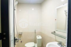 Đất tô vĩnh diện thanh xuân 140m2 mt6 15 tỷ. lh khánh trần 0972858666