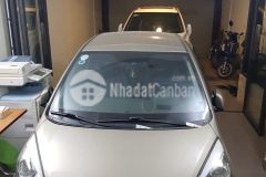 Hiếm, k đ t văn quán, hà đông, dt 70m x 4 tầng,giá 12 tỷ 0969718626