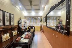 Mặt phố giá tốt 40m 7xtỷ kinh doanh siêu đỉnh bạch đằng quận hai bà