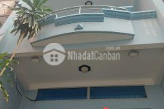 Bán nhà hiệp nhất tân bình, khu vip 2 mặt tiền 3 tầng chỉ có 5.8 tỷ, lh 0868388798