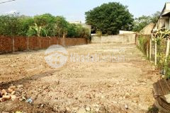 Chủ bán gấp lô đất 540m2 ngay mặt tiền đường bà thiên củ chi,giá 1 tỷ 350 triệu.