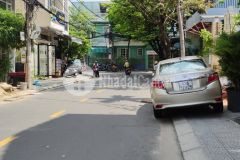 Siêu rẻ 2 tháng 9 quận hải châu 100m2 ngang khủng ô tô ngủ chỉ 3 tỷ