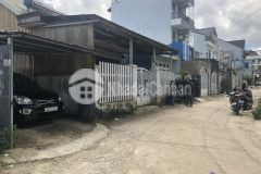 Ban 3 lô view đep đương ô tô gia đâu tư p4 đa lat