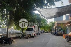 Nhà đẹp ngõ 43 cầu cốc 40m2 30m ô tô 2 thoáng trước sau cực hiếm 3.45 tỷ