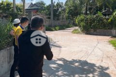 Lô 2 mặt tiền chỉ 4xx triệu trung tâm hải lệ thị xã quảng trị 0971599589